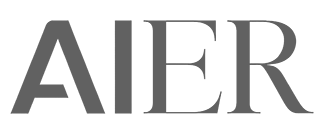 AIER